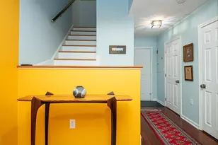 15 Green St, Ipswich, MA 01938 - Photo 8