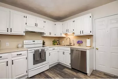15 Green Street #4, Ipswich, MA 01938 - Photo 20