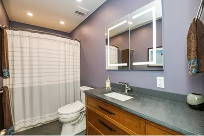 15 Green Street #4, Ipswich, MA 01938 - Photo 28