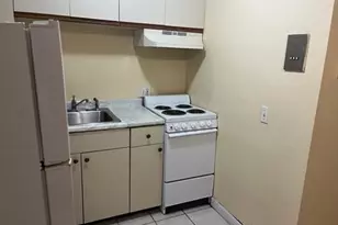 200 Kelton St, Boston, MA 02134 - Photo 4