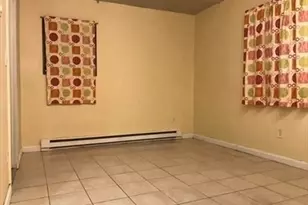 200 Kelton St, Boston, MA 02134 - Photo 2