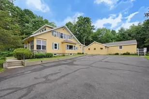 733 Pleasant St, Marlborough, MA 01752 - Photo 1