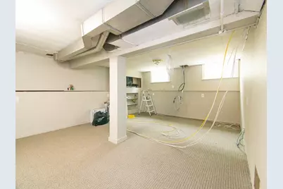 48 Oak Square Ave #1, Boston, MA 02135 - Photo 26