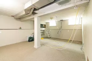 48 Oak Square Ave, Boston, MA 02135 - Photo 26