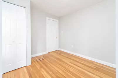 48 Oak Square Ave #1, Boston, MA 02135 - Photo 22