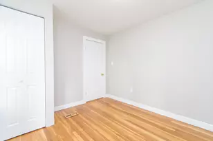 48 Oak Square Ave, Boston, MA 02135 - Photo 22