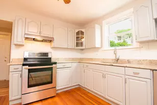 48 Oak Square Ave, Boston, MA 02135 - Photo 8