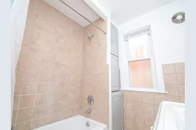 48 Oak Square Ave #1, Boston, MA 02135 - Photo 12