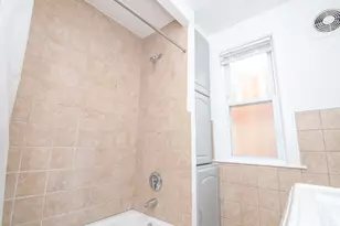 48 Oak Square Ave, Boston, MA 02135 - Photo 12