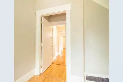 48 Oak Square Ave #1, Boston, MA 02135 - Photo 4