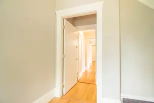 48 Oak Square Ave, Boston, MA 02135 - Photo 4