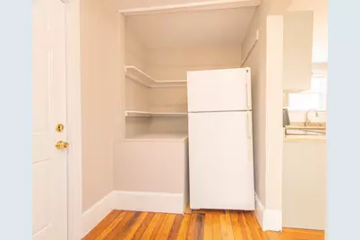 48 Oak Square Ave #1, Boston, MA 02135 - Photo 24