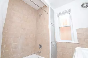 48 Oak Square Ave, Boston, MA 02135 - Photo 12