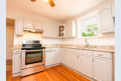 48 Oak Square Ave #1, Boston, MA 02135 - Photo 8