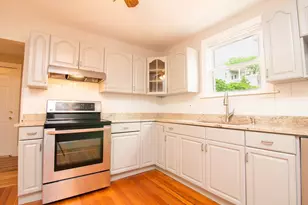 48 Oak Square Ave, Boston, MA 02135 - Photo 8