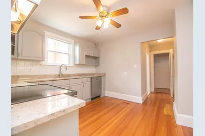 48 Oak Square Ave #1, Boston, MA 02135 - Photo 6