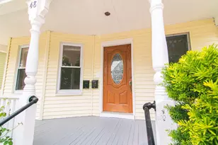 48 Oak Square Ave, Boston, MA 02135 - Photo 40