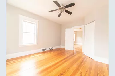 48 Oak Square Ave #1, Boston, MA 02135 - Photo 18