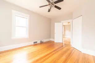 48 Oak Square Ave, Boston, MA 02135 - Photo 18