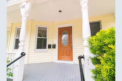 48 Oak Square Ave #1, Boston, MA 02135 - Photo 40