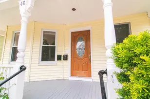 48 Oak Square Ave, Boston, MA 02135 - Photo 40