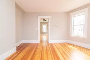 48 Oak Square Ave, Boston, MA 02135 - Photo 16