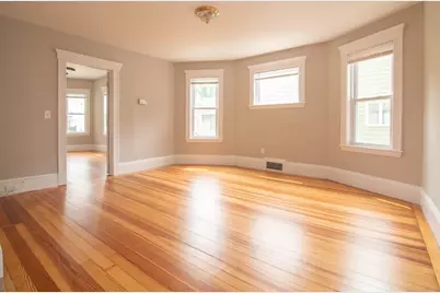 48 Oak Square Ave #1, Boston, MA 02135 - Photo 14