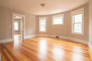 48 Oak Square Ave, Boston, MA 02135 - Photo 14