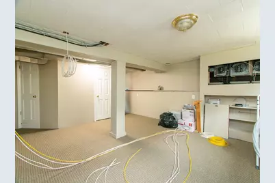 48 Oak Square Ave #1, Boston, MA 02135 - Photo 30