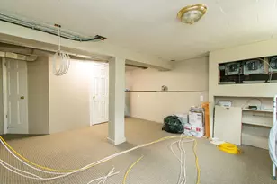 48 Oak Square Ave, Boston, MA 02135 - Photo 30