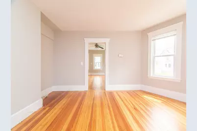 48 Oak Square Ave #1, Boston, MA 02135 - Photo 16