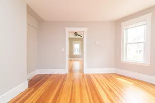 48 Oak Square Ave, Boston, MA 02135 - Photo 16
