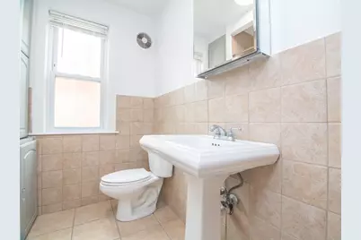 48 Oak Square Ave #1, Boston, MA 02135 - Photo 10