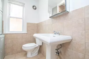 48 Oak Square Ave, Boston, MA 02135 - Photo 10