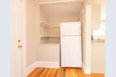 48 Oak Square Ave #1, Boston, MA 02135 - Photo 24