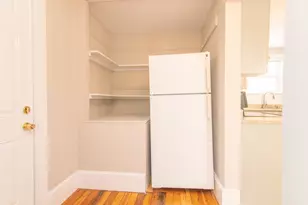 48 Oak Square Ave, Boston, MA 02135 - Photo 24