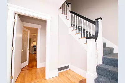 48 Oak Square Ave #1, Boston, MA 02135 - Photo 2