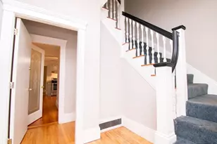 48 Oak Square Ave, Boston, MA 02135 - Photo 2