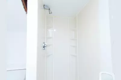 48 Oak Square Ave #1, Boston, MA 02135 - Photo 28
