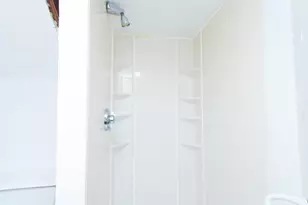 48 Oak Square Ave, Boston, MA 02135 - Photo 28