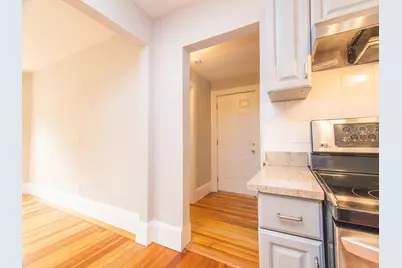48 Oak Square Ave #1, Boston, MA 02135 - Photo 20
