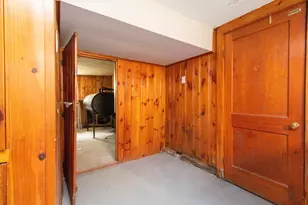 48 Oak Square Ave, Boston, MA 02135 - Photo 32
