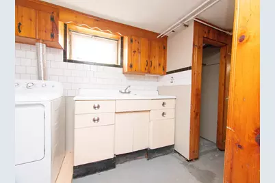 48 Oak Square Ave #1, Boston, MA 02135 - Photo 36