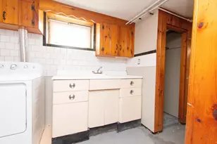 48 Oak Square Ave, Boston, MA 02135 - Photo 36
