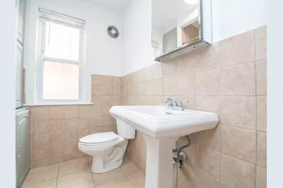 48 Oak Square Ave #1, Boston, MA 02135 - Photo 10