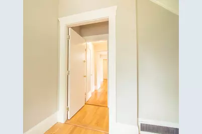48 Oak Square Ave #1, Boston, MA 02135 - Photo 4