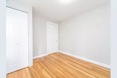 48 Oak Square Ave #1, Boston, MA 02135 - Photo 22