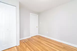 48 Oak Square Ave, Boston, MA 02135 - Photo 22