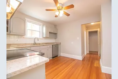 48 Oak Square Ave #1, Boston, MA 02135 - Photo 6