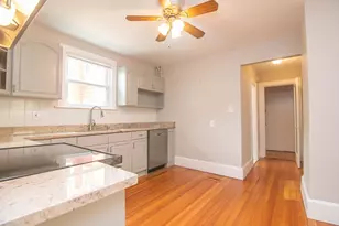 48 Oak Square Ave, Boston, MA 02135 - Photo 6